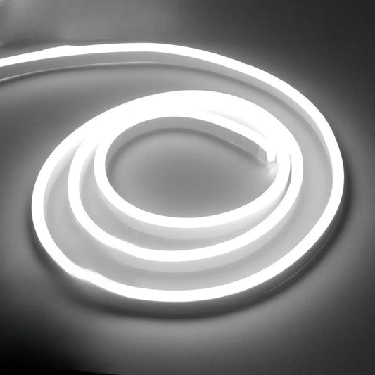 LED Flexible Neon Light Strip with Smart Control